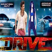 Drive Mp3 Songs